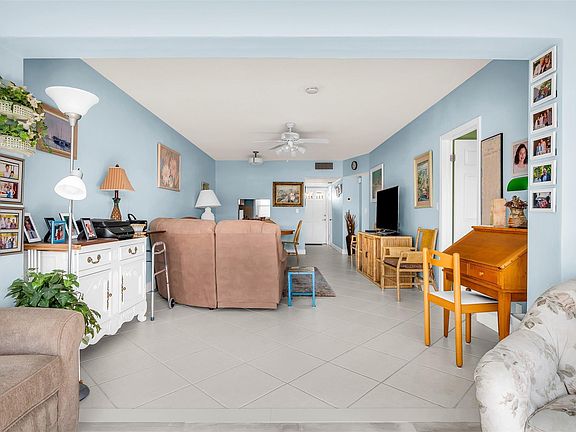 3rd image of (Undisclosed Address)