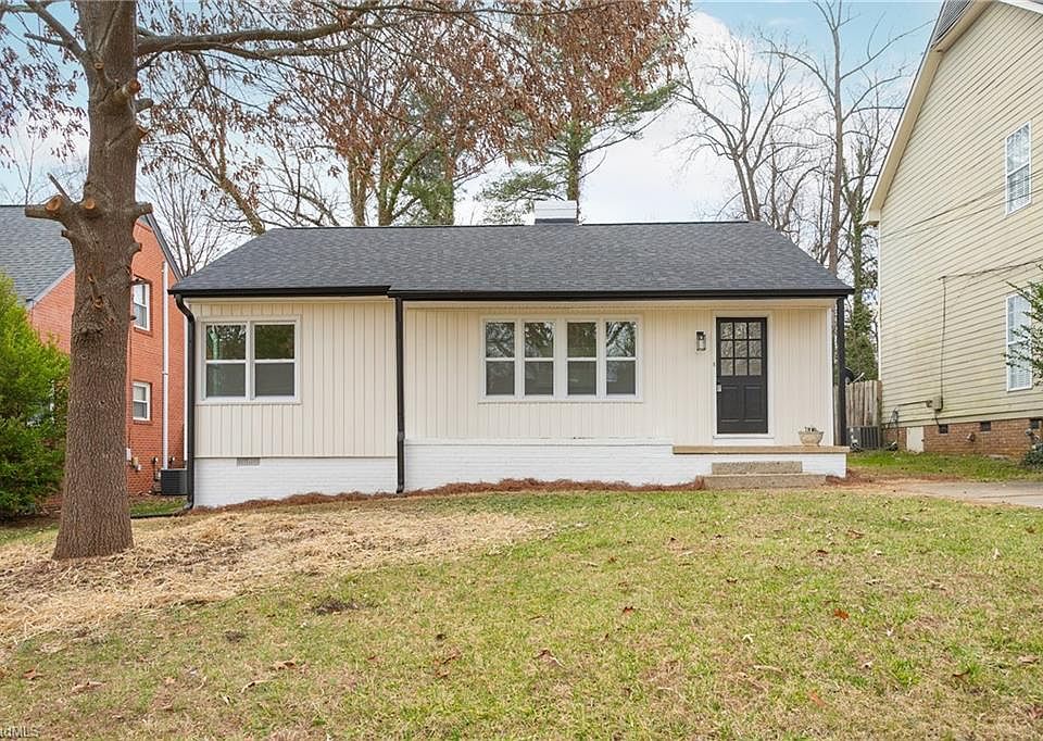 1st image of 434 W Radiance Dr