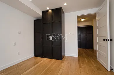 Rented by Brick&Mortar