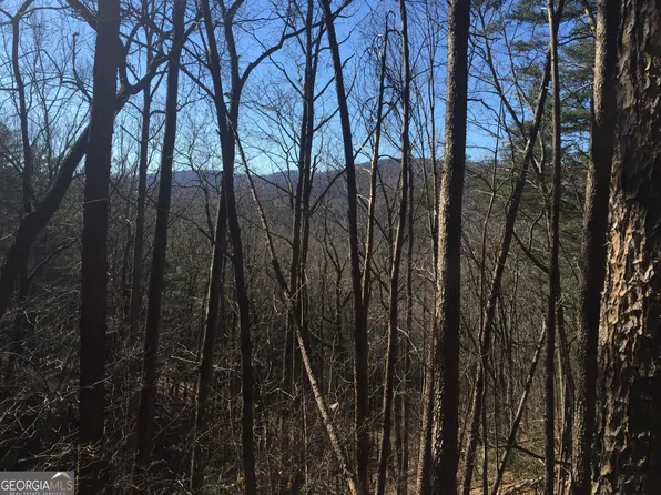 0 Eagle Ridge Rd, Dawsonville, GA 30534