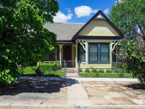 Campus area rental source photo 3