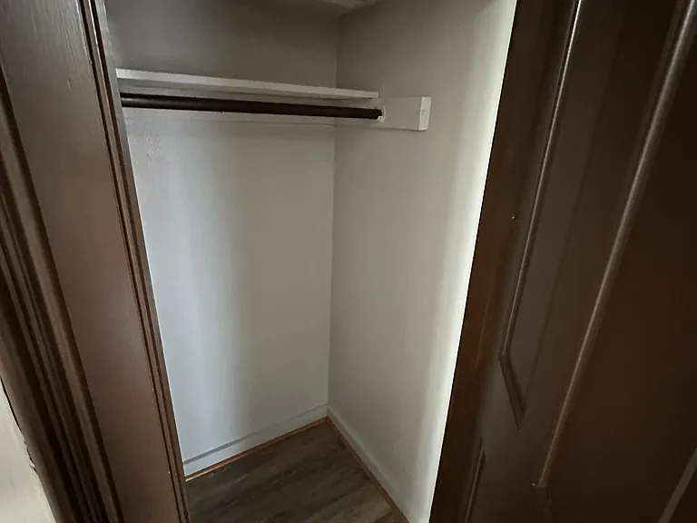 30 Congress St #301 — Photo 8