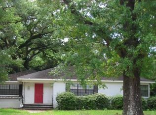 4285 Regulus Dr, Mobile, AL 36693