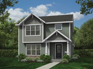 546 Pluto St, Madison, WI 53718