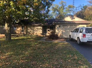 4655 Charlesgate Rd, Sylvania, OH 43560