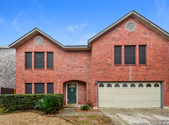 4th image of 11119 Cherry Park Dr