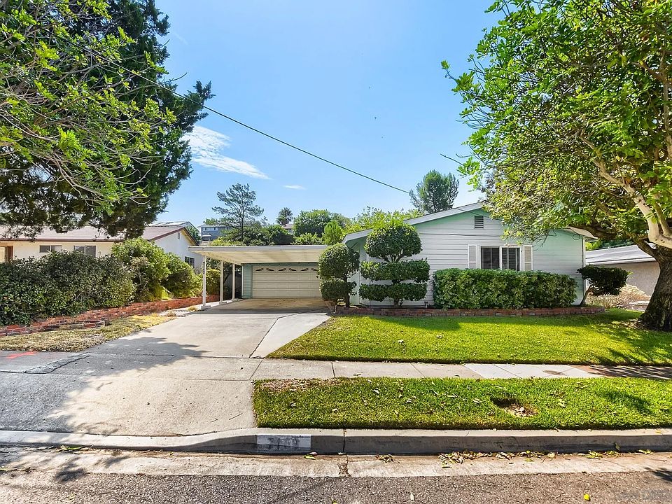 1st image of 7169 Ballinger Ave