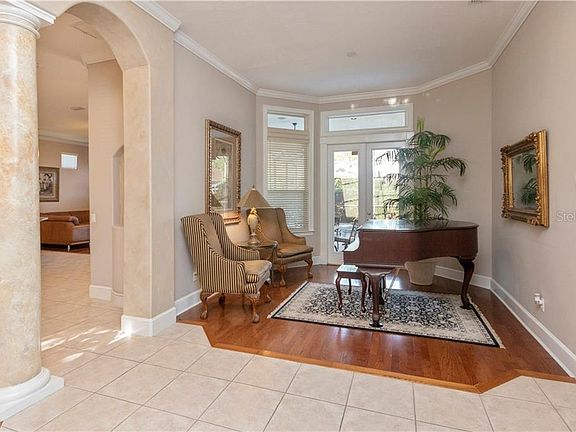 2nd image of 1810 Westover Reserve Blvd