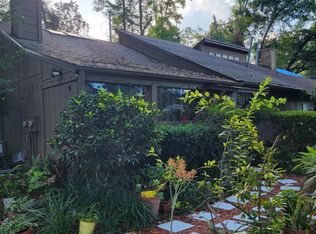1552 Twin Lakes Cir #A, Tallahassee, FL 32311