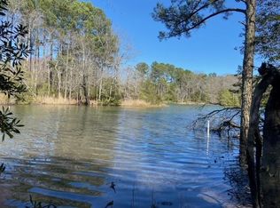 0 Oyster Bay Rd, Reedville, VA 22539