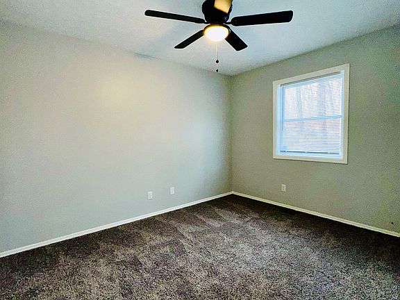 5th image of 1136 W 17th St #20