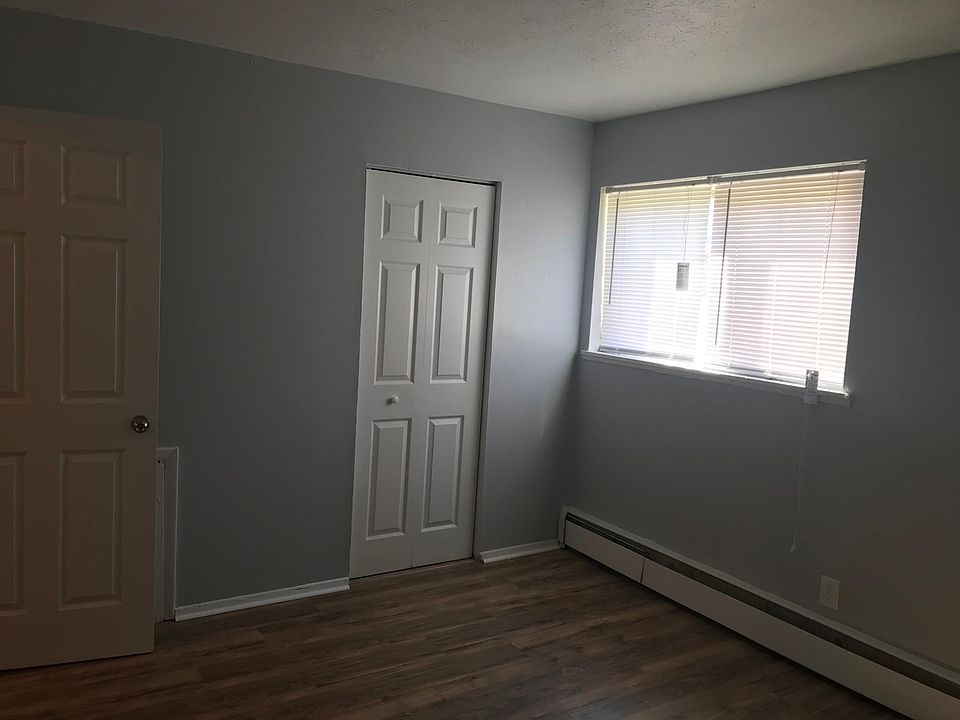 1st image of 3102 Archwood Ave APT 103