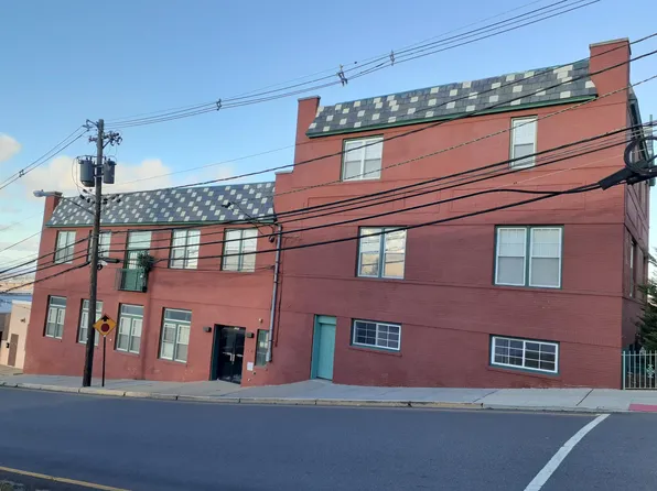 1200 70th Street image 8 of 8