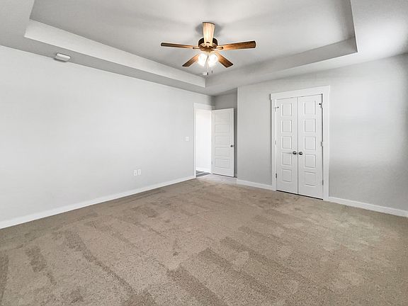 5th image of 1707 Lannister Ave