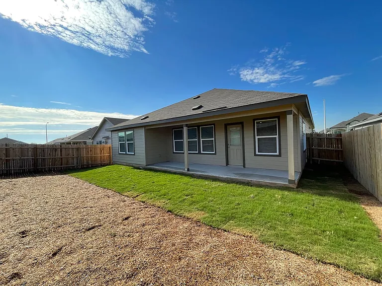 414 Fairy Duster Dr — Photo 28