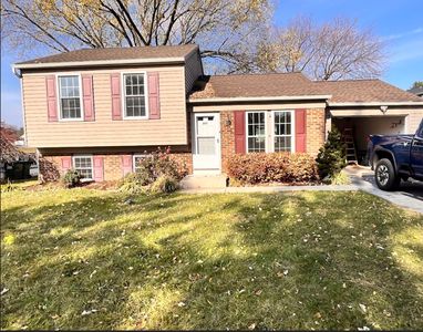 205 Pulte Rd, Lancaster, PA, 17601