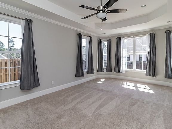 2nd image of 443 Pottery Dr
