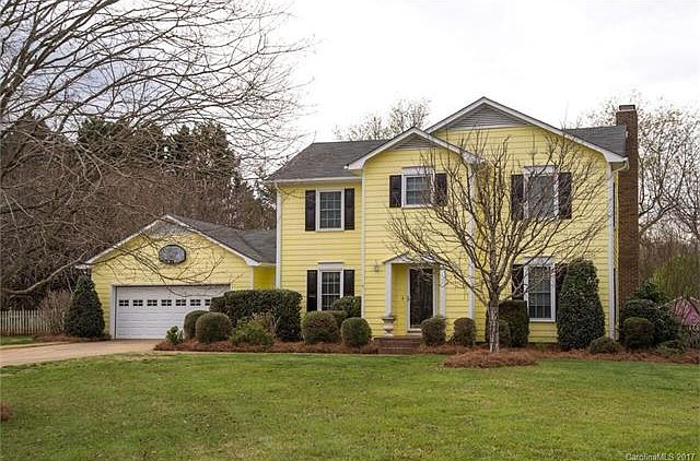 1st image of 1512 Stableview Dr