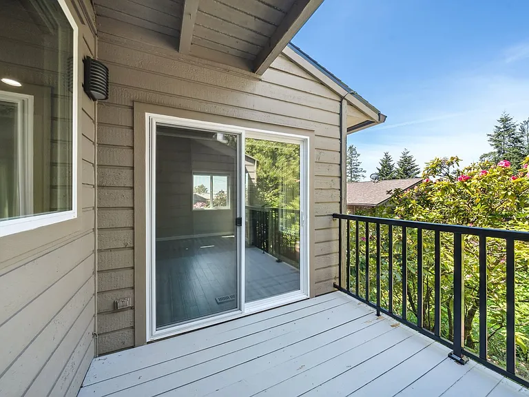4312 Botticelli St — Photo 26