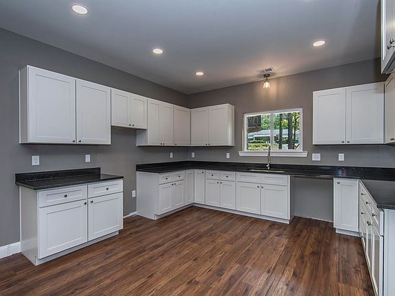 5th image of 167 Shumpert Rd