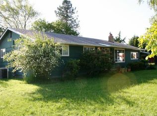 41103 Stayton Scio Rd, Stayton, OR 97383