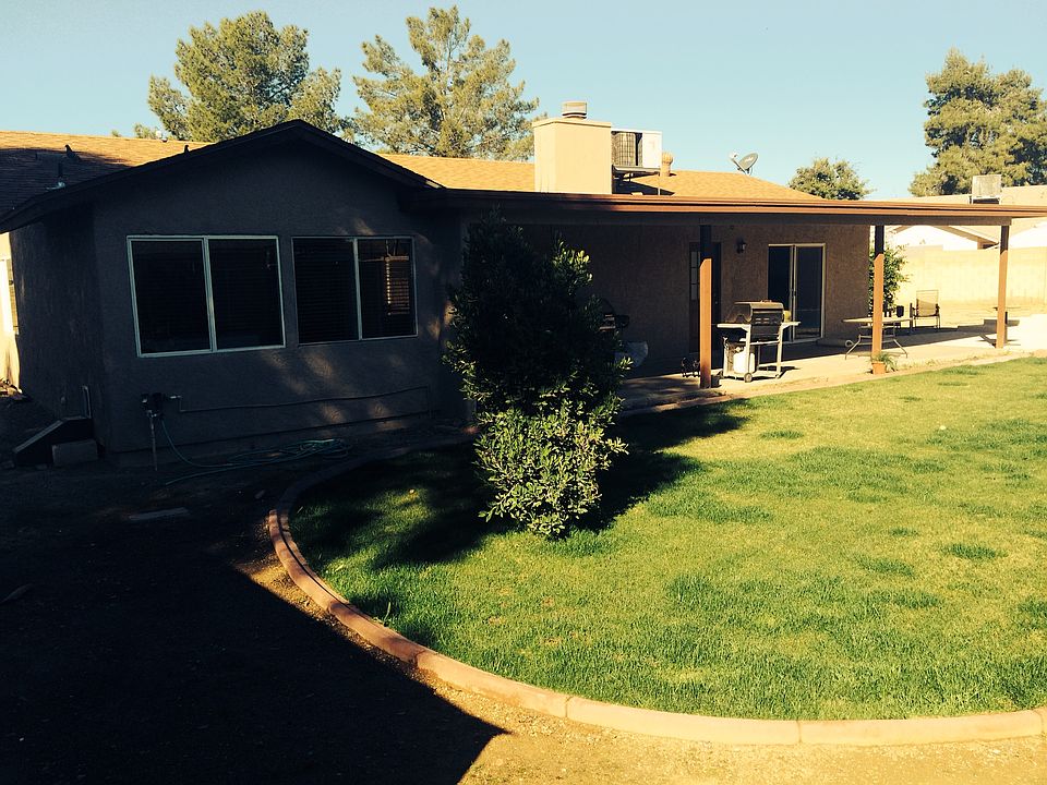 1st image of 17855 N 41st Ave
