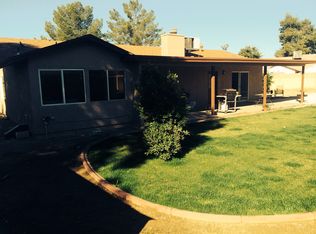 17855 N 41st Ave, Glendale, AZ 85308