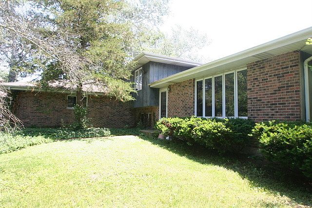 2nd image of 11617 194th St