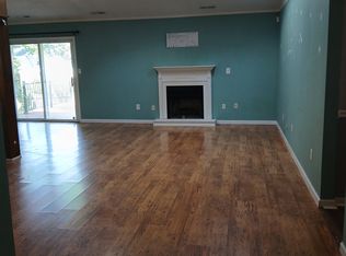 2620 Saint Regis Ln, Virginia Beach, VA 23453