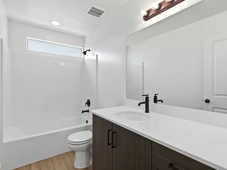 5690 S Weehawken Ln — Photo 25