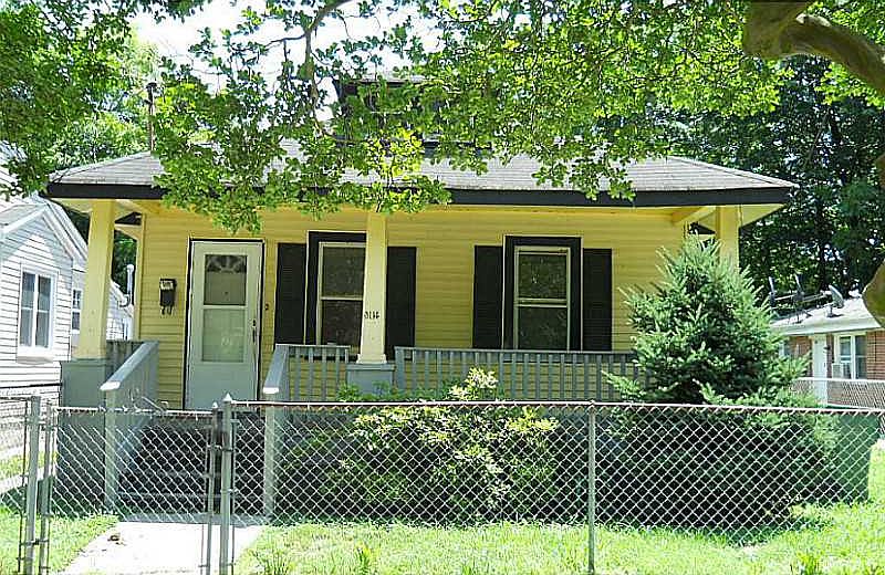 1st image of 3114 Argonne Ave