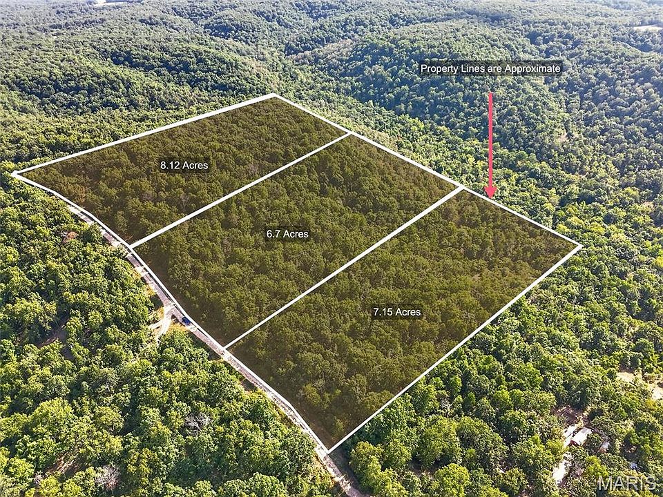 1st image of 30173 Mauka Dr