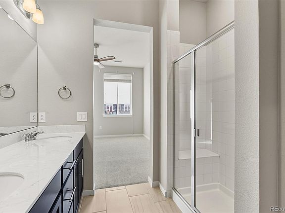 5th image of 480 E Fremont Place #403