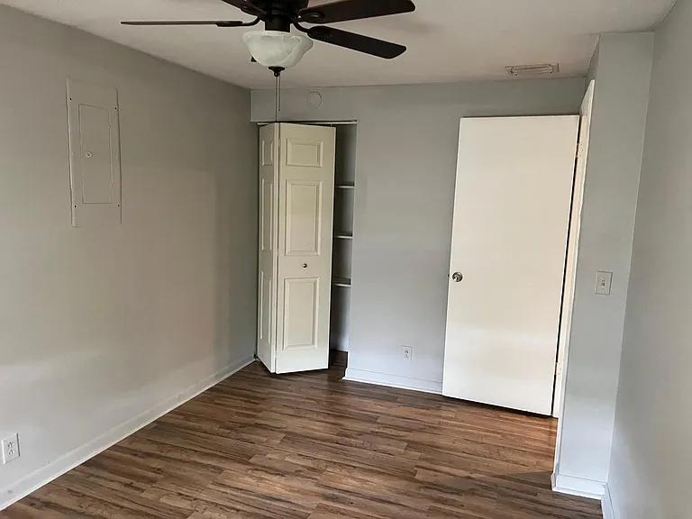 133 Needles Ct — Photo 12