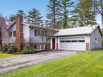 108 Northway Rd, Ithaca, NY, 14850