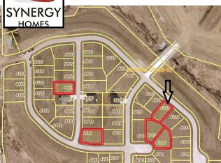 4315 Coral Bell Ct, Lincoln, NE 68516