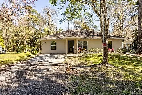 1745 County Road 75 Photo 1 1745 County Road 75 Photo 1