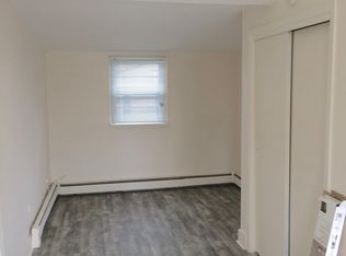 100 Florence Ave, Denville, NJ 07834