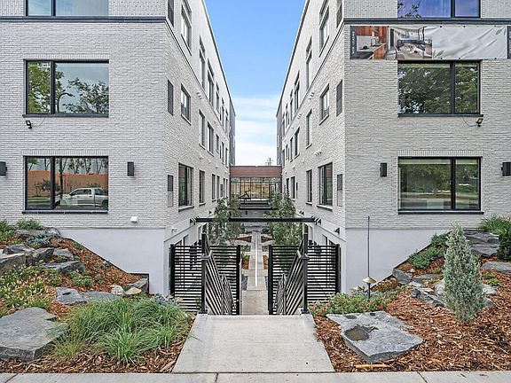 4th image of 3126 Minnehaha Ave #L12