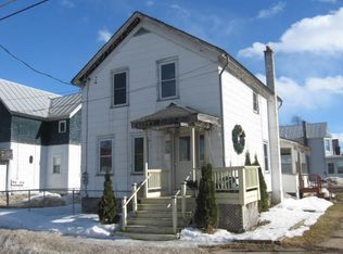 424 King St, Ogdensburg, NY 13669