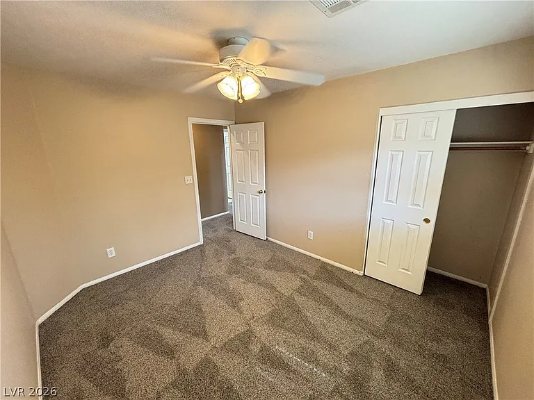 5052 Diamond Ranch Ave #0 — Photo 35