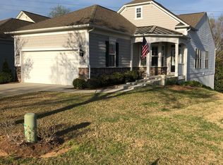 17467 Hawks View Dr, Indian Land, SC 29707