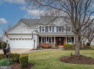 47084 Stillwood Pl, Sterling, VA 20165