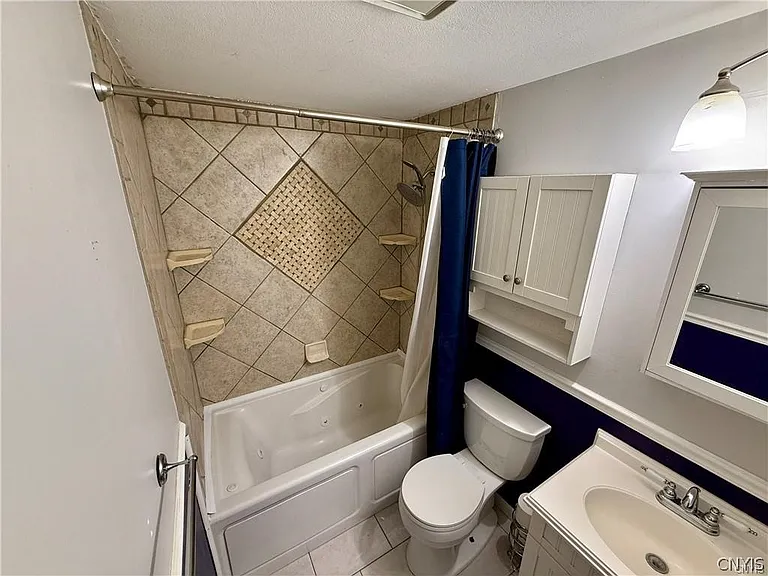5452 Borgase Ln — Photo 11