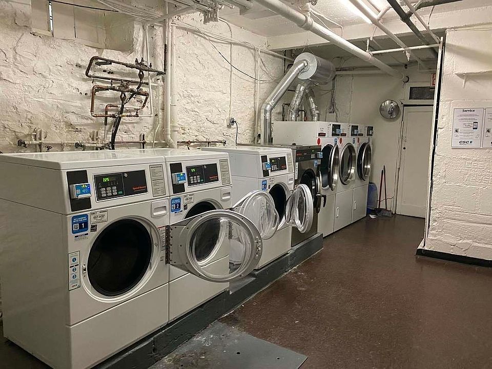 1st image of 2234 Ocean Ave APT A1
