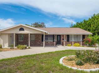 2905 Baylor Pl, Bradenton, FL 34207