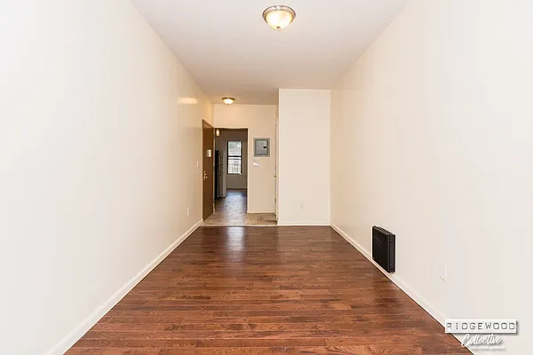 Rented by Voro NYC | media 21