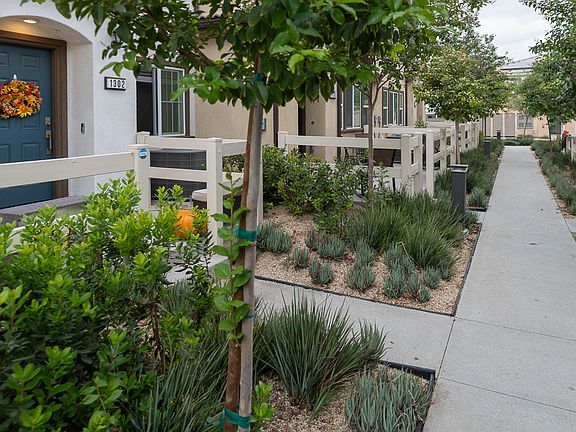 2nd image of 28409 Oriole Way #1302
