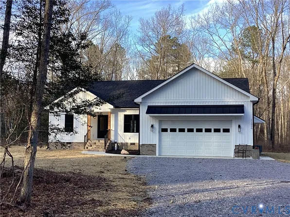 11350 County, Disputanta, VA 23842