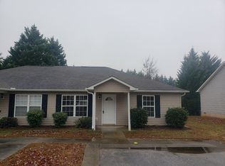 11-11 Rolling River Way, Taylors, SC 29687